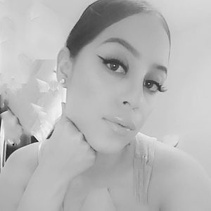 Meet your Posher, Janeth